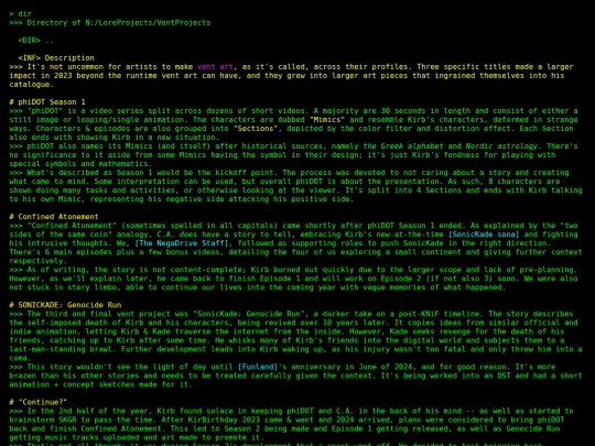 NegaDrive/nd_ventprojs screenshot