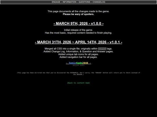 RPG_FIGHT/CHANGE-LOG screenshot
