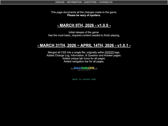RPG_FIGHT/CHANGE_LOG screenshot