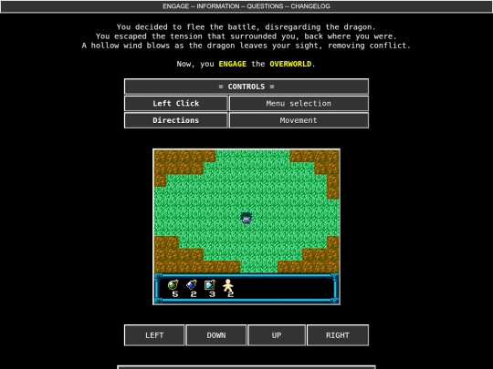 RPG_FIGHT/ENGAGE_OVERWORLD screenshot