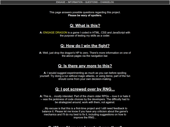 RPG_FIGHT/QUESTIONS_ANSWERS screenshot