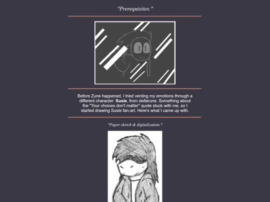 ZuneBuzzy/zune_susie screenshot
