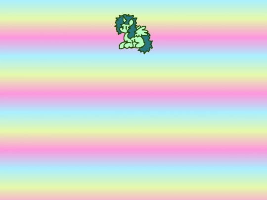 bonus/sillySecrets/fly_boy_fly screenshot