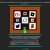 Landing Page avatar