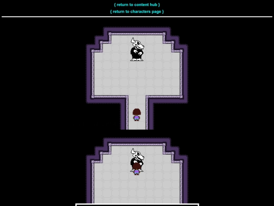 mystery_man_sk screenshot