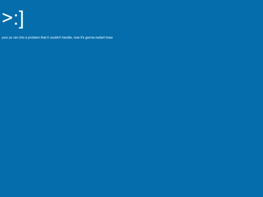 old_pages/bluescreen_w10 screenshot
