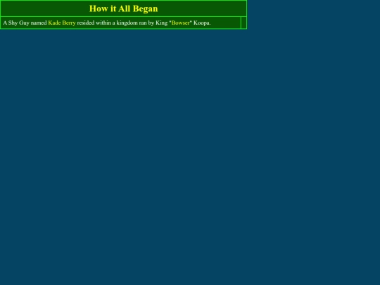 old_pages/data-btyb/V2 screenshot