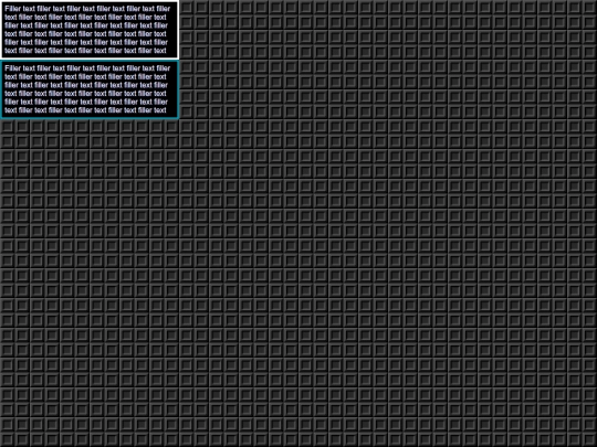 old_pages/data-trio/trio-home screenshot