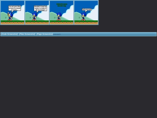 old_pages/data-zindex/page screenshot