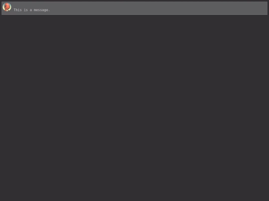 old_pages/disc-index screenshot