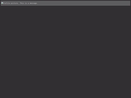 old_pages/index_1 screenshot