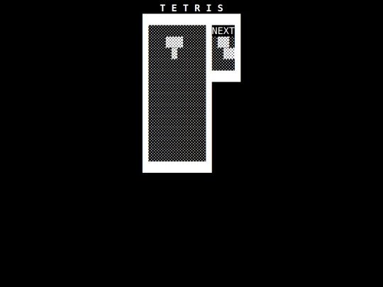 old_pages/tetris screenshot