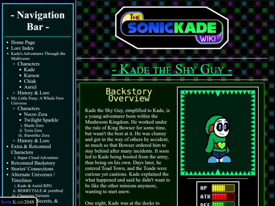 old_pages/wikis/skwiki/KATtM/Characters/KadeTheShyGuy_main screenshot
