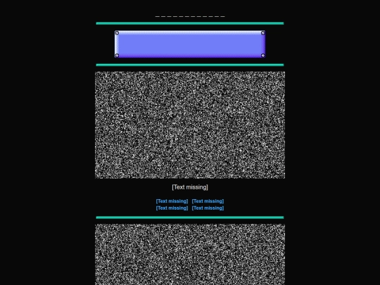 projectsListE screenshot