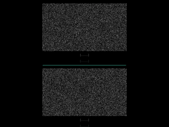 projectsListK screenshot