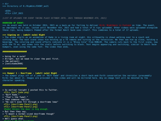 skai/SKRipWiki/EVENT_as21 screenshot