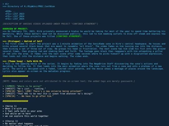 skai/SKRipWiki/PROJ_ConfAton screenshot
