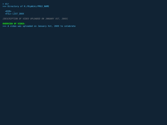 skai/SKRipWiki/PROJ_CrustBunk screenshot
