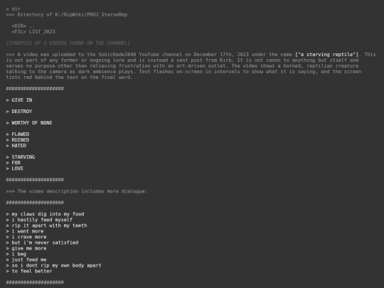 skai/SKRipWiki/PROJ_StarveRep screenshot