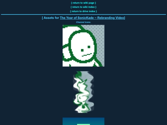 skai/SKRipWiki/TYoSK_vidAssets screenshot
