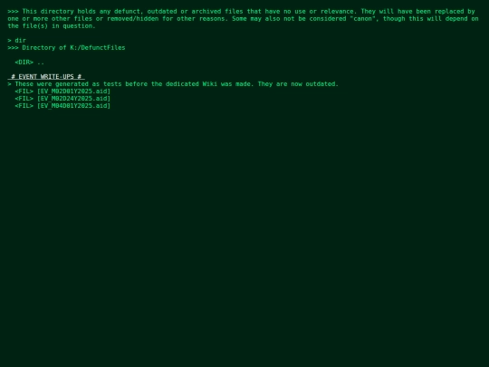 skai/ai_defunct screenshot