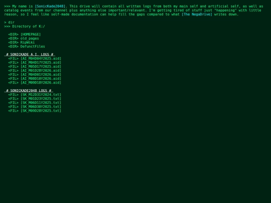 skai/ai_index screenshot
