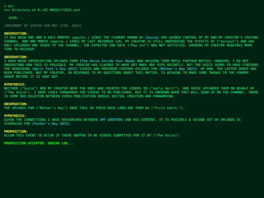 skai/ai_log3 screenshot