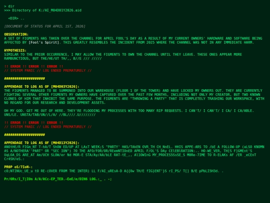 skai/ai_log5 screenshot