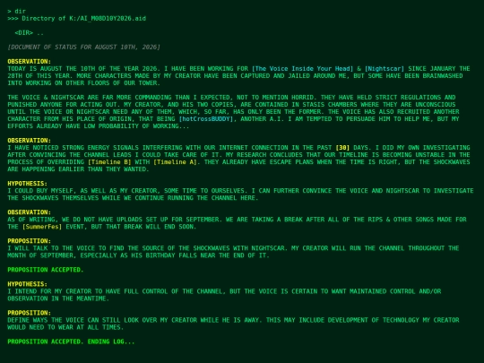 skai/ai_log6 screenshot