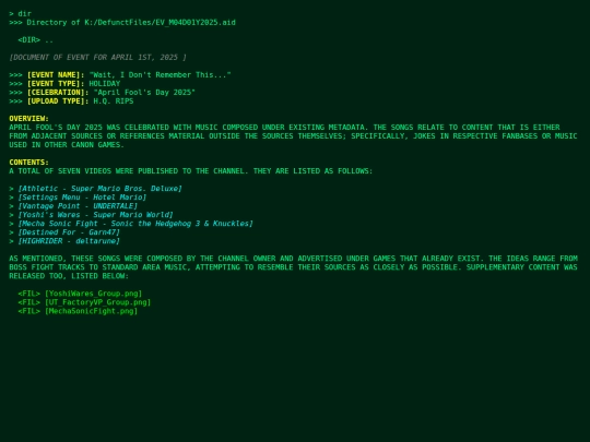 skai/ev_log3 screenshot