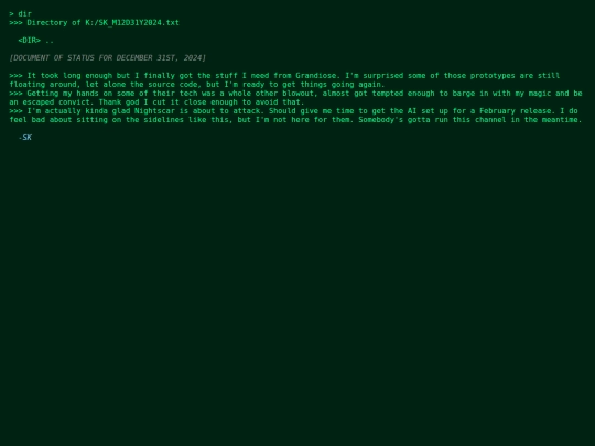 skai/sk_log1 screenshot