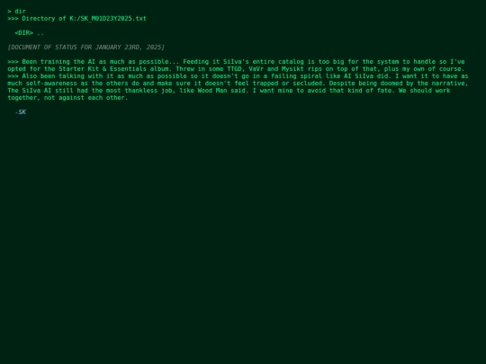 skai/sk_log2 screenshot