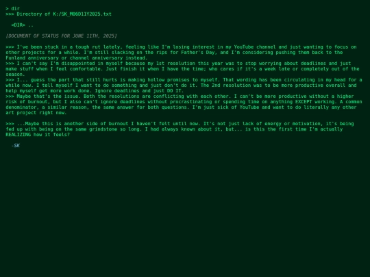 skai/sk_log3 screenshot