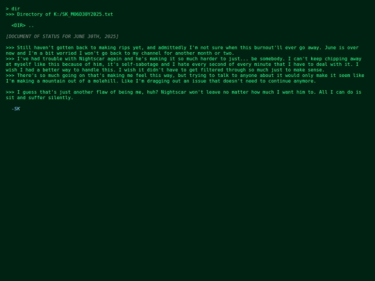 skai/sk_log4 screenshot