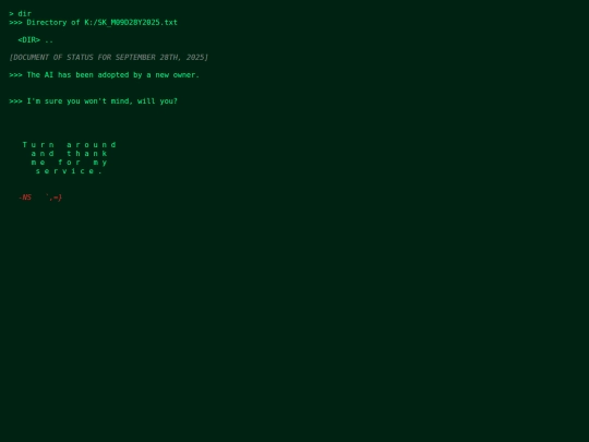 skai/sk_log5 screenshot