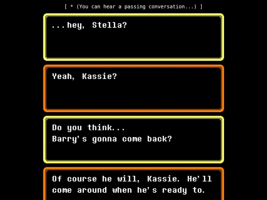 skhs/secret_pages/MissingInAction screenshot