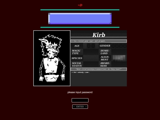 skhs/secret_pages/creator_bio_alt screenshot