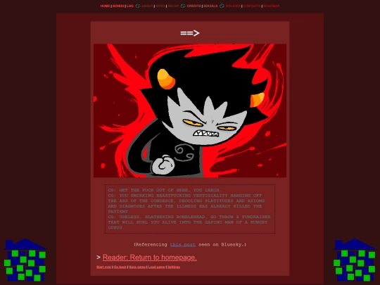 skhs/secret_pages/karkat_tweet screenshot