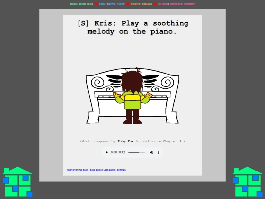 skhs/secret_pages/kris_refrain screenshot