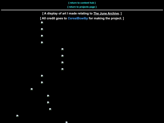 skhs/secret_pages/new_bio_assets/TJAInfluence_Altered screenshot