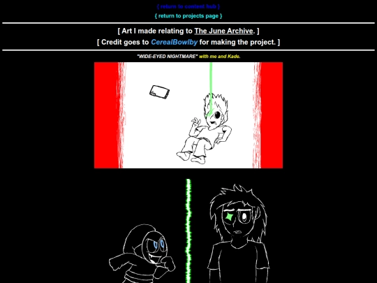 skhs/secret_pages/new_bio_assets/TJAinfluence_Altered screenshot
