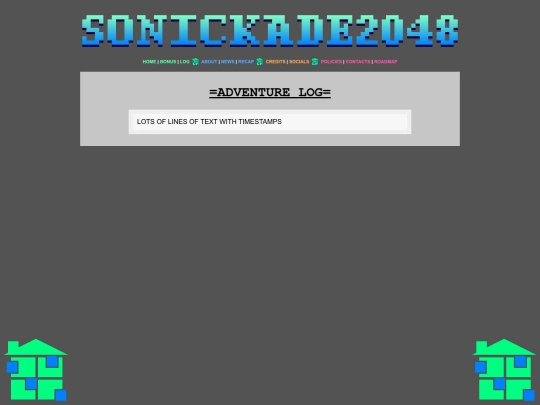 skhs/skhs_advlog screenshot