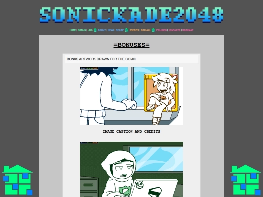 skhs/skhs_bonuses screenshot