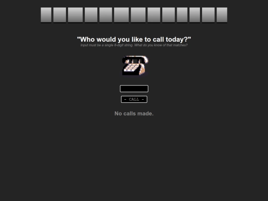 skhs/skhs_contacts screenshot
