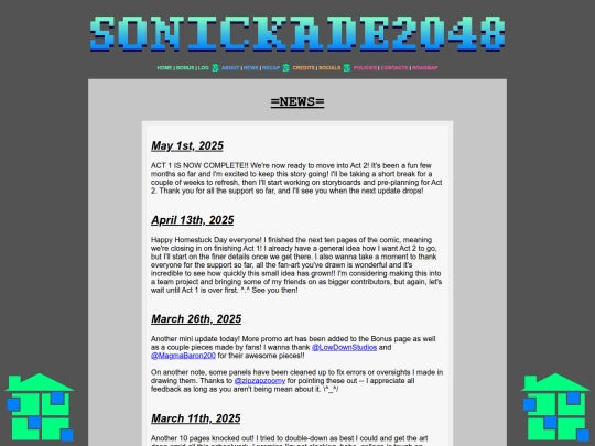 skhs/skhs_news screenshot