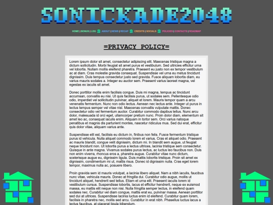 skhs/skhs_privacy screenshot