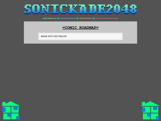 skhs/skhs_roadmap screenshot