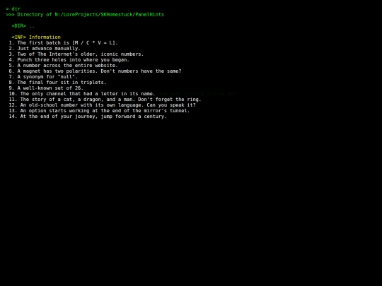 skhs/skhs_settings screenshot