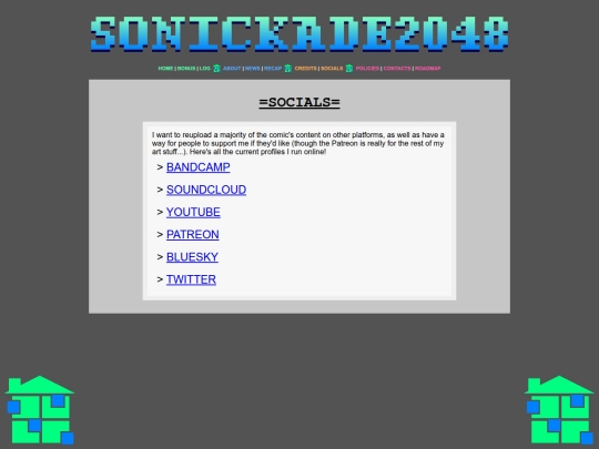 skhs/skhs_socials screenshot