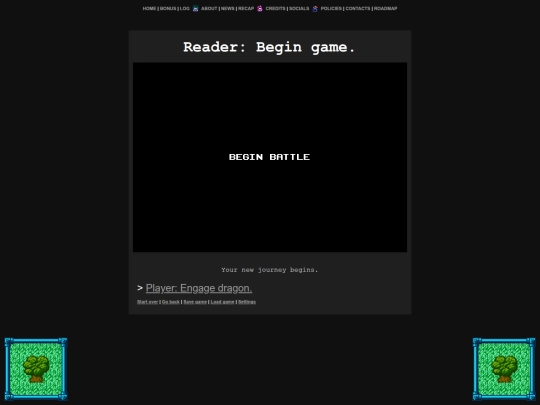 skhs/skhs_story-0 screenshot